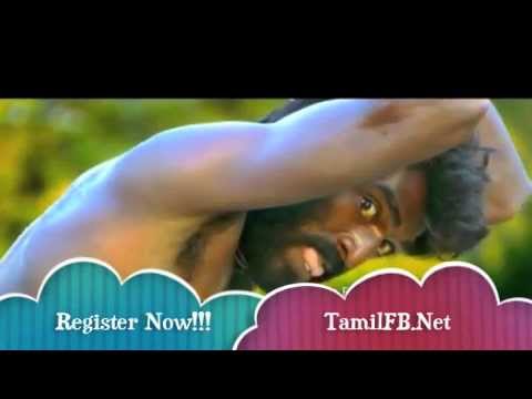 PACHAI ENGIRA KAATHU (2012) - HD OFFICIAL TAMIL MOVIE TRAILER