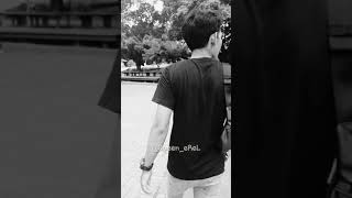 Download lagu ditinggal pas sayang-sayange / story wa sedih mp3