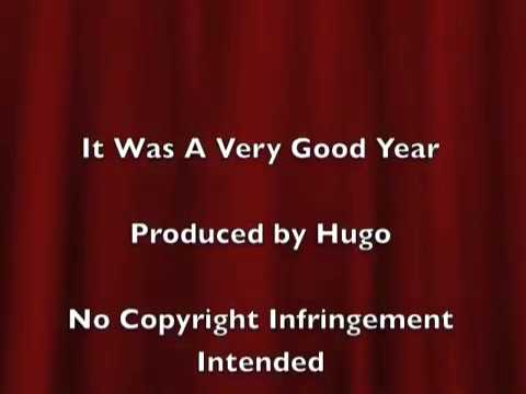 Promotional video thumbnail 2 for Captain Hugo