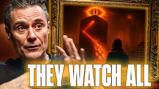 Did Snowden Expose the NSA’s Secret AT&T Spy Center in NYC?