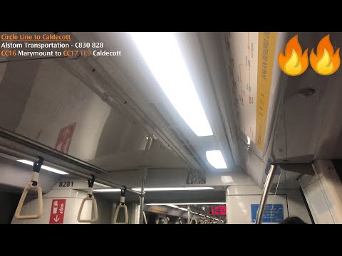 830 Cdt