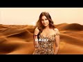 Global Brand Ambassador Katrina Kaif Is The Face Of The Rado Centrix