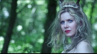 Wendy returns to Neverland