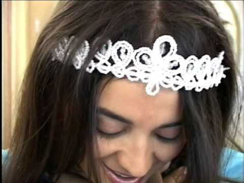Pompom - Elaine Ramos