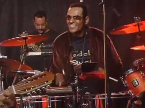 Viva La Salsa FULL CONCERT