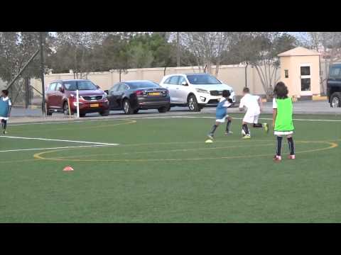 A Day at MFA (Elite)