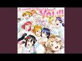 Love Live - Natte Shimatta by Mu's