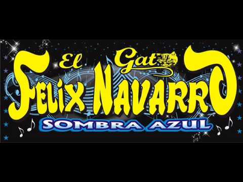 Amor Sin Fronteras - Sombra Azul