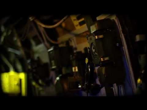 MediMeisterschaften 2012 Bochum - Teaser