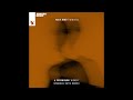 Yulia Niko & Yotam Avni - Higher (Emanuel Satie Remix)