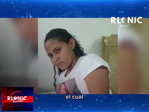 Investigan muerte de mujer ocurrida en establecimiento ubicado en la carretera Los Altos–Masaya