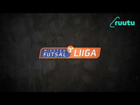 25092021 Vieska - TPK