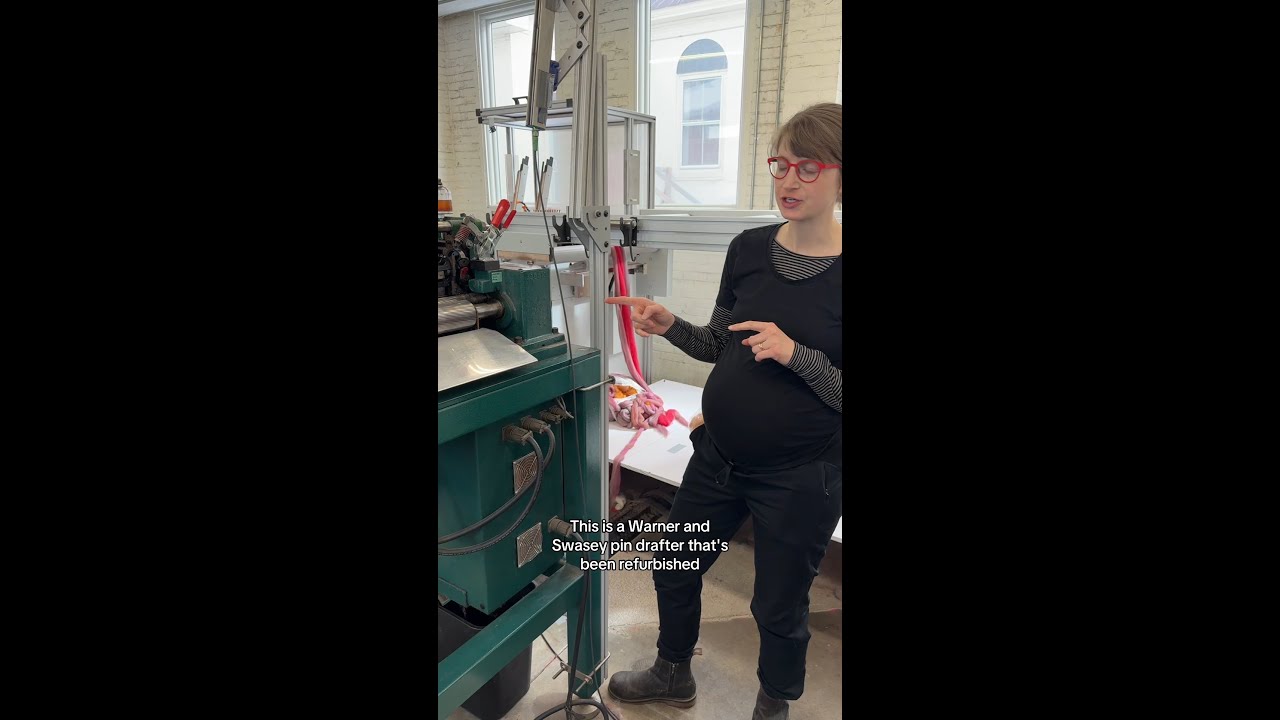 Take a tour of our pin drafter!