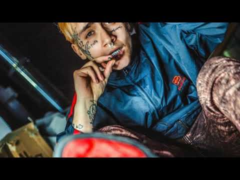 Taxi b "10 Sprite" instrumental Prod. Nonch