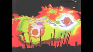 Landmarq - Science Of Coincidence