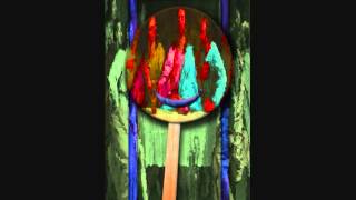 Satan´s Pilgrims - Vampiro (Transylvania Twist)