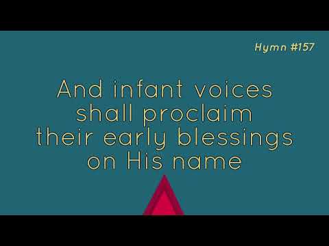 Sunday, April 18, 2021 - Broad Street UMC, Clinton SC