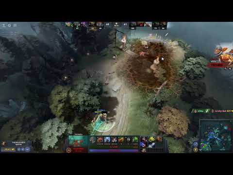 how to play techies