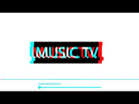 Garmiani ft.Julimar Santos - Fogo ( Prinsh,A Liga Remix )