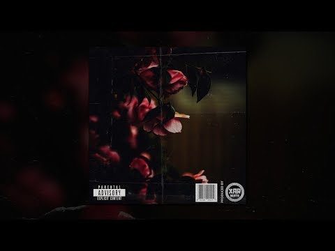 [FREE] Bryson Tiller x SZA Type Beat 2020 - "Love" | Trapsoul/ R&B Instrumental