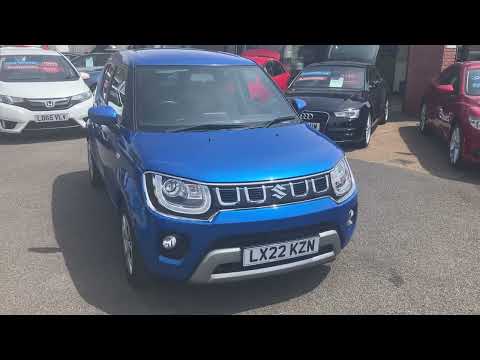 Click to display video