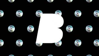 IV Jay - Thirsty (Jersey Club Remix)