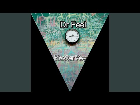 Master Key (Kreative Nativez Remix)