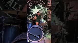 &quot;Danny Vapid&quot; The Queers