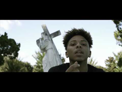 King Simba x Dot - If I Should Die (Offical Video) Dir. Tazerboyproduction