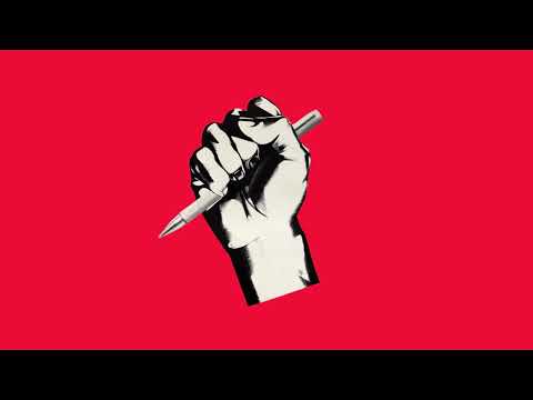 "Poet" - romaNecredinciosu X Phunk B X CRETZU | Rap Type Beat (prod.BagaBlana)