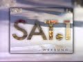 Sat1 Werbung Dez 1995