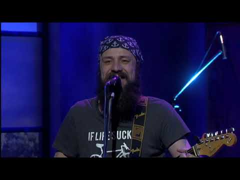 Mikula i Nadničari - Tehnološki hendikepiran // live @konacnopetak