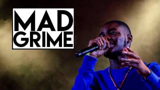 Dave - Tequila (Lyrics In Description)