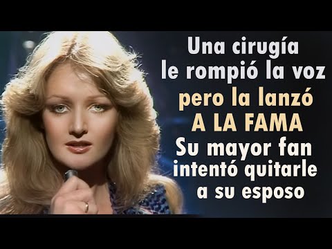 Tráiler Bonnie. La cazatalentos de Hollywood [WEB-DL] 2022