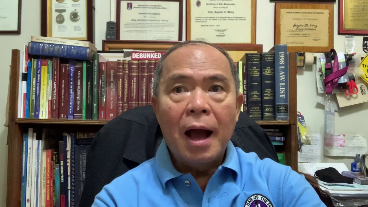 Putar video PAGPAALIS NG AGRICULTURAL TENANTS sekarang PAGPAALIS NG AGRICULTURAL TENANTS