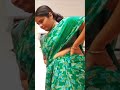 HARIPRIYA IDUPPU RANI Tamilshorts Tamil Cute