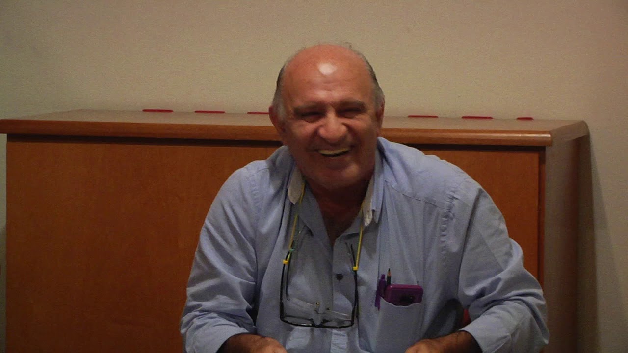 Cuidar: verbo transitivo