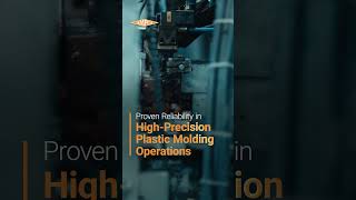 Optimizing Mold Performance with AMPCO Alloys