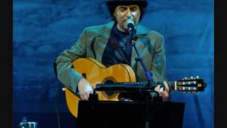 Joaquin Sabina-Ratones coloraos (SEVILLANAS)