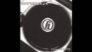 Hypnogaja - Lullaby