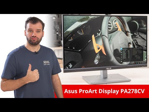 تشغيل الفيديو