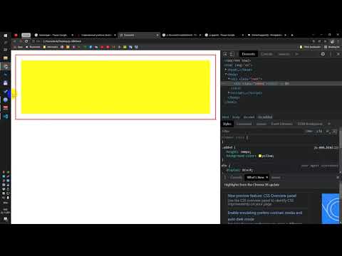 Js For Document Createelement Block Append