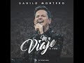 Danilo%20Montero%20-%20Bueno%20Estamos%20Aqu%C3%AD