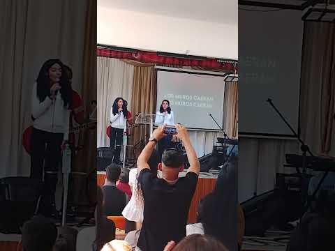 Sábado 14 de Febrero,por Barrio Piedras Blancas(Montevideo).Músicos de Barrio Bella Italia(Mdeo)