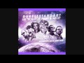 Lee 'Scratch' Perry, Dubblestandart & Ari Up - I Do Voodoo