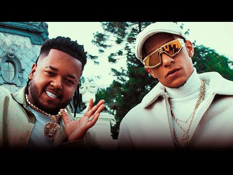 MC Paulin da Capital e Vulgo FK - Nem Precisa Elogiar (Áudio Oficial) LOVE FUNK