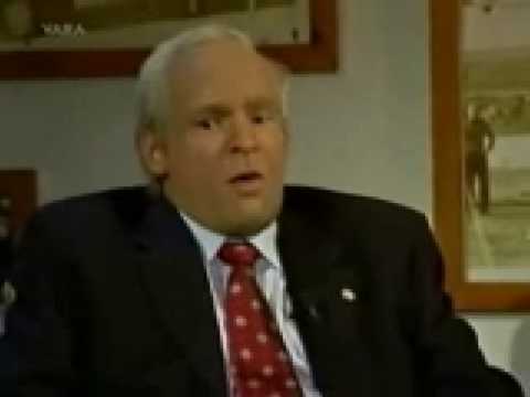 Studio Spaan - Gerets & Van Raay : "Wedstrijden overspelen"