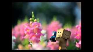 Quando Sorridi - Neffa