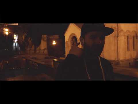 PRoMete — Hiss Yığını 2