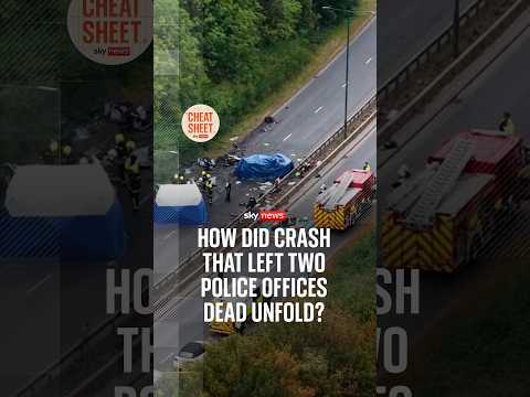Todd Buhrmaster Accident